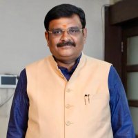हिंदू Subrat Pathak (@subratpathak12) 's Twitter Profile