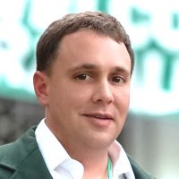 tomshack (@tomshack) 's Twitter Profile