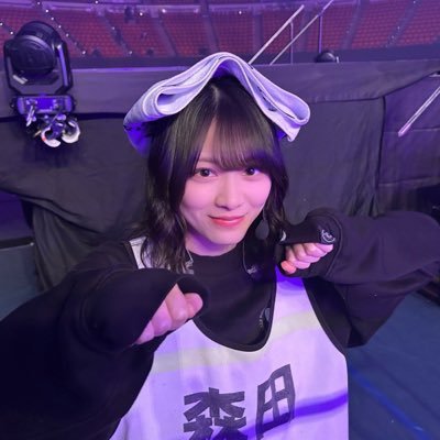 gachazamu's profile picture. 97lineゴミニートです。最近るん♪と幻聴が聞こえます。推しを見ると軽い発狂癖があります。可愛いすぎる推しを見るとたまに鼻血出します。あやめんくあいい実行委員会の会長 鍵垢→@engel_hikaru