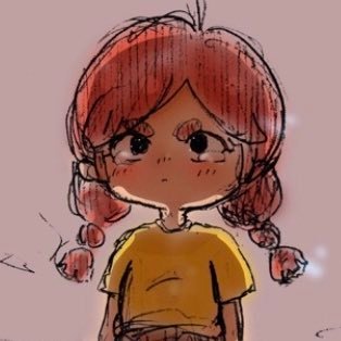 なすのヘタさんのプロフィール画像
