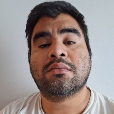 chrisx8649's profile picture. Just another millennial in the world, experienced moderator.