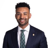 Harrison Fields (@harrisonwfields) 's Twitter Profile Photo Harrison Fields (@harrisonwfields) 's Twitter Profile Photo