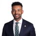 Harrison Fields (@harrisonwfields) Twitter profile photo Harrison Fields (@harrisonwfields) Twitter profile photo