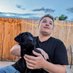 Tom Moncrieffe (@tommoncrieffe99) Twitter profile photo Tom Moncrieffe (@tommoncrieffe99) Twitter profile photo