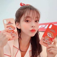 高配当株式投資 (@dguow563) 's Twitter Profile Photo