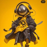 Shanoon (@gawon61208) 's Twitter Profile