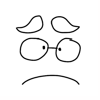 Blabli778's profile picture. 