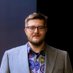 Ethan (@sethanmilne) Twitter profile photo Ethan (@sethanmilne) Twitter profile photo
