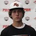 Ian (@ianschock39) Twitter profile photo Ian (@ianschock39) Twitter profile photo