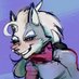tomatowo (comm open) (@tomate_ye) Twitter profile photo tomatowo (comm open) (@tomate_ye) Twitter profile photo