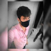 🇮🇳 🇸🇦🇳🇩🇪🇪🇵 🏳 (@sandeepcho29464) 's Twitter Profile