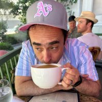 Adrian Garro (@adriangarro) 's Twitter Profile Photo Adrian Garro (@adriangarro) 's Twitter Profile Photo