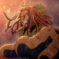 dxprso's profile picture. The world gon still spin without me