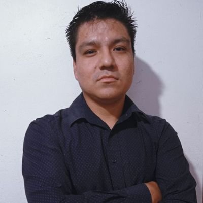 Ciencia Política, solo hago campañas políticas , estratega, busco lo mejor para mí país y para mí. #ComPol es mi pasión