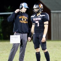 Dan McCarthy (@coachdmac1996) 's Twitter Profile