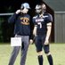 Dan McCarthy (@coachdmac1996) Twitter profile photo Dan McCarthy (@coachdmac1996) Twitter profile photo