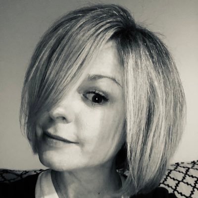 buildingstan3's profile picture. Catholic. Conservative. Make buildings great again.   We are Charlie Kirk.