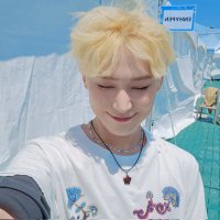 anna៹☁️ meio off (@luvedhoonie) 's Twitter Profile