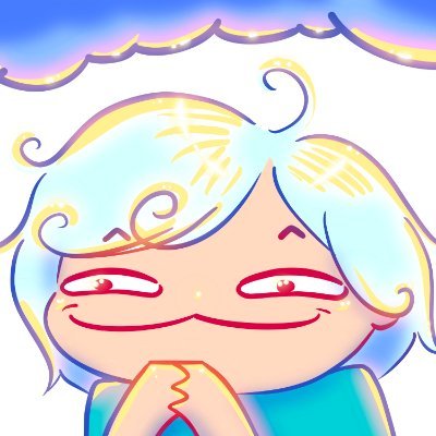 PluviophileLive's profile picture. Switched to Bluesky!💙🦋Come chill in the chaos of the Rainstorm