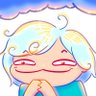 PluviophileLive's profile picture. Switched to Bluesky!💙🦋Come chill in the chaos of the Rainstorm