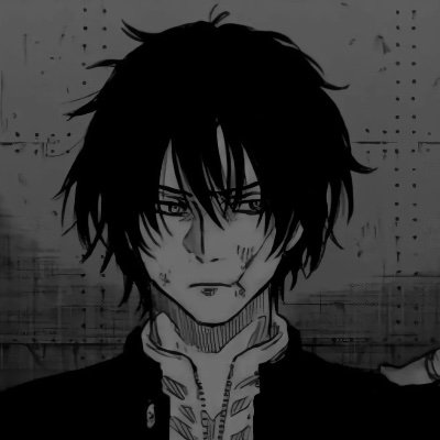 CorvidImpala67's profile picture. Horror Movie Lover / Psychology Major