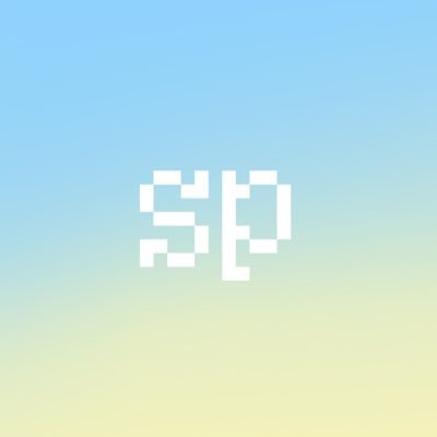 spさんのプロフィール画像