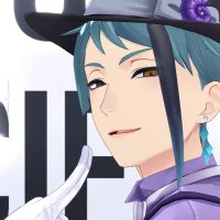 みきゃぽんぷ (@momomohosu54637) Twitter profile photo