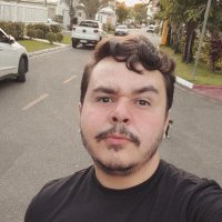 Matheus Castro (@matheusmdcastro) 's Twitter Profile