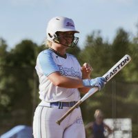 Shea Pyatt (@sheapyatt) 's Twitter Profile Photo