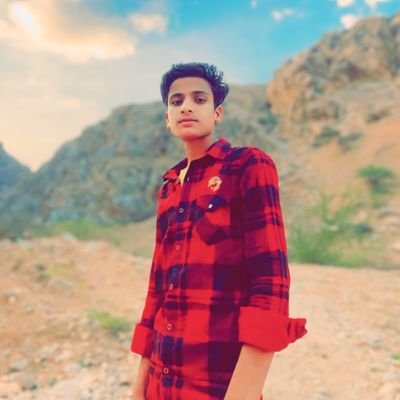 JitenderGu93469's profile picture. https://t.co/owVKQDqdUr