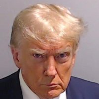 johnnynick228 (@johnnybob328) 's Twitter Profile