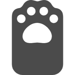 Hi0877's profile picture. 