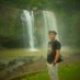 bambang setian (@bengbengsh84) Twitter profile photo bambang setian (@bengbengsh84) Twitter profile photo