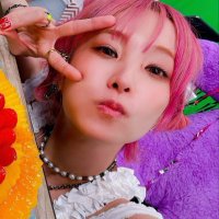 れな@LiSAっ子_5/14💋 (@clanyad) 's Twitter Profile