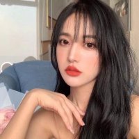 投資初心者 (@spr6id7g45) 's Twitter Profile Photo