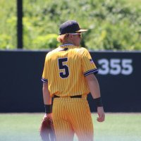 Brady Benjamin (@bradybenjamin15) 's Twitter Profile Photo Brady Benjamin (@bradybenjamin15) 's Twitter Profile Photo