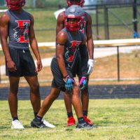 Therealjordanvanlier (@jordan_vanlier) 's Twitter Profile