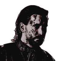 ﹑ꀭu̶s̶t̶ α —S̶c̲r̲a̲t̲c̲h̲ 〞 (@scratchhout) 's Twitter Profile