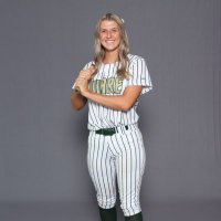 Reagan Middleton (@reaganmidd08) 's Twitter Profile