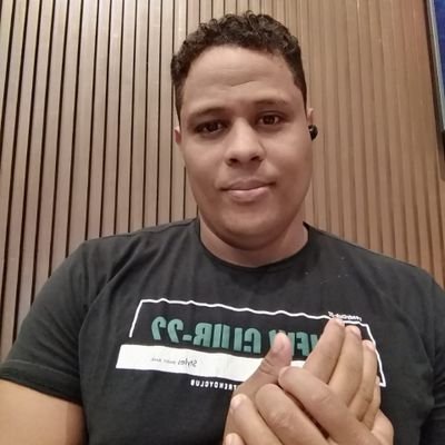 juanpconcepcion's profile picture. 