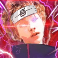 gnarly (@nettspendfan) 's Twitter Profile Photo gnarly (@nettspendfan) 's Twitter Profile Photo