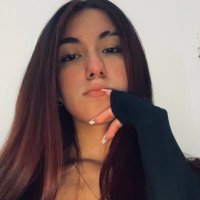 xiooo (@xioogarro) 's Twitter Profile