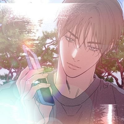 이종석의 미녀さんのプロフィール画像