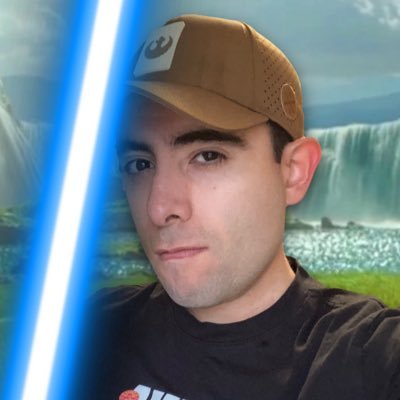 Rebel_Reindeer's profile picture. Movie, Gaming, Sports Enthusiast. Mediocrely talking about movies and TV occasionally. he/him