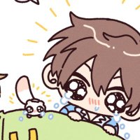 NU: カーニバル エイトセット④ NU:カーニバル エイト
