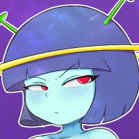 XT_Ecchi (@x_of_t) 's Twitter Profile