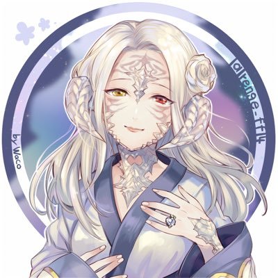 れさんのプロフィール画像