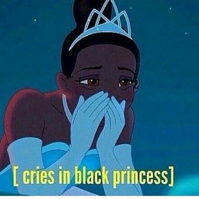 22 yo FEMALE so enter at your own risk😵💫/// I like my men sick, n BI over heree🤪 (NL) iykyk😵💫 /White cock Owned//WHITE MAN FART LOVERRR😍