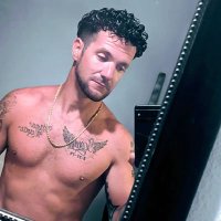 STone (@scottstone85) 's Twitter Profile