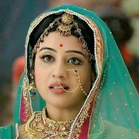 Rajasthani balak (@withsamrat_sa1) 's Twitter Profile